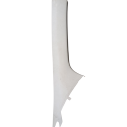 ACABAMENTO COLUNA DIREITA ONIX 2014