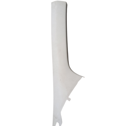 ACABAMENTO COLUNA DIREITA ONIX 2014