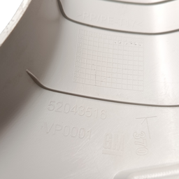 ACABAMENTO COLUNA DIREITA ONIX 2014