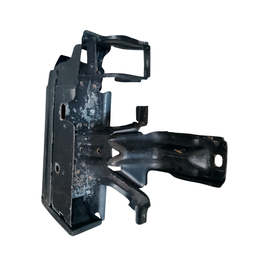 ESTRIBO APOIA PÉ TRASEIRO DIREITO FIAT STRADA 2008 A 2020