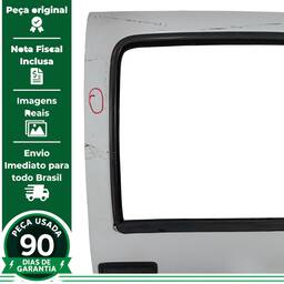 PORTA DIANTEIRA DIREITA GM BLAZER S10  2001 2002 Á 2010 2011