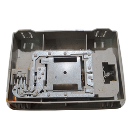 LUZ CORTESIA TETO ORIGINAL FIAT STRADA PALIO 100174367