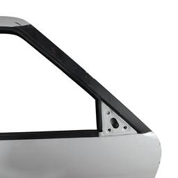 PORTA DIANTEIRA DIREITA GM BLAZER S10  2001 2002 Á 2010 2011