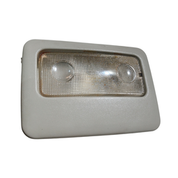 Luz Cortesia Teto Original Fiat Strada Palio 100174367