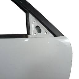 PORTA DIANTEIRA DIREITA GM BLAZER S10  2001 2002 Á 2010 2011