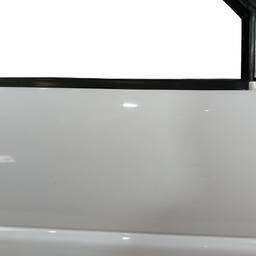 PORTA DIANTEIRA DIREITA GM BLAZER S10  2001 2002 Á 2010 2011