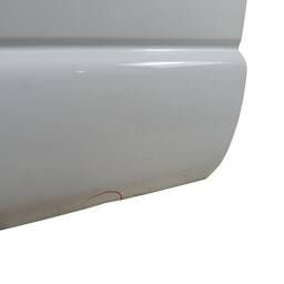 PORTA DIANTEIRA DIREITA GM BLAZER S10  2001 2002 Á 2010 2011