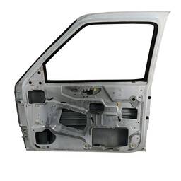 PORTA DIANTEIRA DIREITA GM BLAZER S10  2001 2002 Á 2010 2011