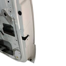 PORTA DIANTEIRA DIREITA GM BLAZER S10  2001 2002 Á 2010 2011