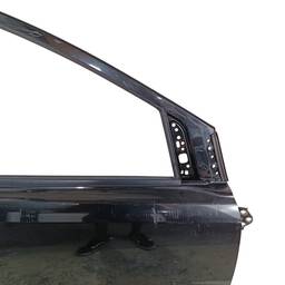 PORTA DIANTEIRA DIREITA SSANGYONG ACTYON SPORT KYRON 08 A 18