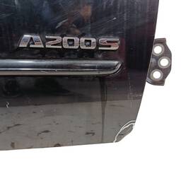 PORTA DIANTEIRA DIREITA SSANGYONG ACTYON SPORT KYRON 08 A 18