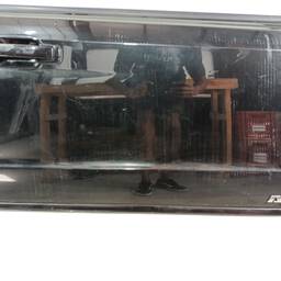 PORTA DIANTEIRA DIREITA SSANGYONG ACTYON SPORT KYRON 08 A 18