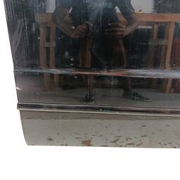 PORTA DIANTEIRA DIREITA SSANGYONG ACTYON SPORT KYRON 08 A 18