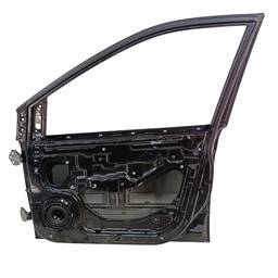 PORTA DIANTEIRA DIREITA SSANGYONG ACTYON SPORT KYRON 08 A 18