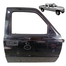 PORTA DIANTEIRA DIREITA FORD RANGER 1994 1995 Á 2008 2009