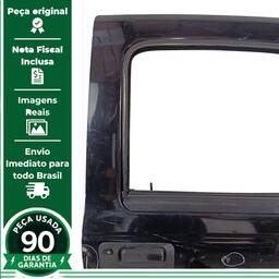 PORTA DIANTEIRA DIREITA FORD RANGER 1994 1995 Á 2008 2009