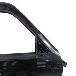 PORTA DIANTEIRA DIREITA FORD RANGER 1994 1995 Á 2008 2009
