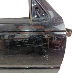 PORTA DIANTEIRA DIREITA FORD RANGER 1994 1995 Á 2008 2009