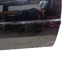 PORTA DIANTEIRA DIREITA FORD RANGER 1994 1995 Á 2008 2009