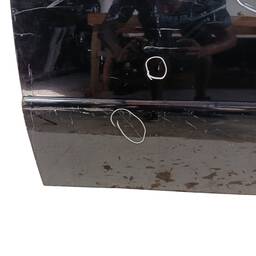 PORTA DIANTEIRA DIREITA FORD RANGER 1994 1995 Á 2008 2009