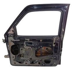 PORTA DIANTEIRA DIREITA FORD RANGER 1994 1995 Á 2008 2009