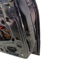 PORTA DIANTEIRA DIREITA FORD RANGER 1994 1995 Á 2008 2009