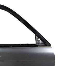 PORTA DIANT DIREITA MITSUBISHI PAJERO SPORT 1999 A 2011 