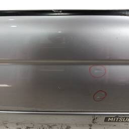 PORTA DIANT DIREITA MITSUBISHI PAJERO SPORT 1999 A 2011 