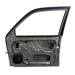 PORTA DIANT DIREITA MITSUBISHI PAJERO SPORT 1999 A 2011 