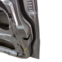 PORTA DIANT DIREITA MITSUBISHI PAJERO SPORT 1999 A 2011 