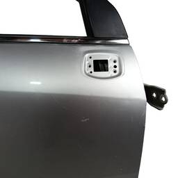 PORTA DIANTEIRA DIREITA GM CAPTIVA 2008 2009 Á 2016 2017