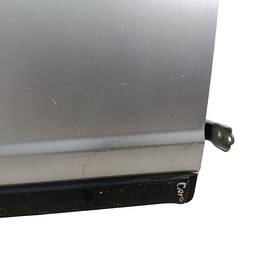 PORTA DIANTEIRA DIREITA GM CAPTIVA 2008 2009 Á 2016 2017