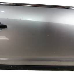 PORTA DIANTEIRA DIREITA GM CAPTIVA 2008 2009 Á 2016 2017