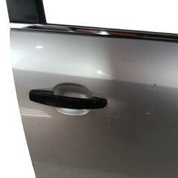 PORTA DIANTEIRA DIREITA GM CAPTIVA 2008 2009 Á 2016 2017