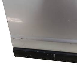 PORTA DIANTEIRA DIREITA GM CAPTIVA 2008 2009 Á 2016 2017