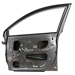 PORTA DIANTEIRA DIREITA GM CAPTIVA 2008 2009 Á 2016 2017