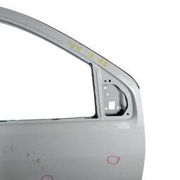 PORTA DIANTEIRA DIREITA GM S10 TRAILBLAZER 2012 A 2023