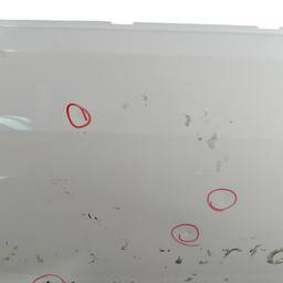 PORTA DIANTEIRA DIREITA GM S10 TRAILBLAZER 2012 A 2023