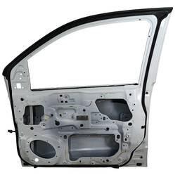 PORTA DIANTEIRA DIREITA GM S10 TRAILBLAZER 2012 A 2023