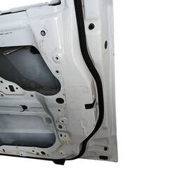 PORTA DIANTEIRA DIREITA GM S10 TRAILBLAZER 2012 A 2023