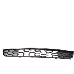 GRADE CENTRAL INFERIOR PARACHOQUE EDGE 2011 A 2014