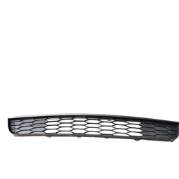 GRADE CENTRAL INFERIOR PARACHOQUE EDGE 2011 A 2014