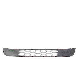 GRADE CENTRAL INFERIOR PARACHOQUE EDGE 2011 A 2014