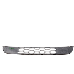 GRADE CENTRAL INFERIOR PARACHOQUE EDGE 2011 A 2014