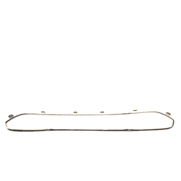 FRISO MOLDURA GRADE CROMADO FUSION 2010  A 2012