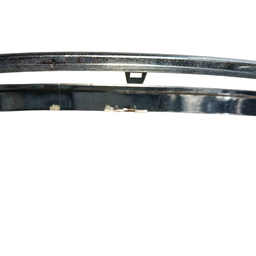 FRISO MOLDURA GRADE CROMADO FUSION 2010  A 2012