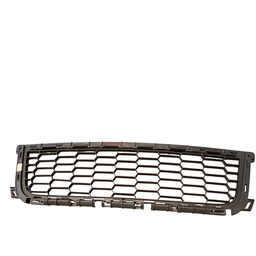 GRADE CENTRAL INFERIOR PARACHOQUE SANDERO 2012 2013 A 2014