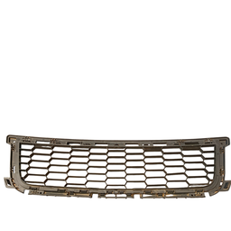 GRADE CENTRAL INFERIOR PARACHOQUE SANDERO 2012 2013 A 2014