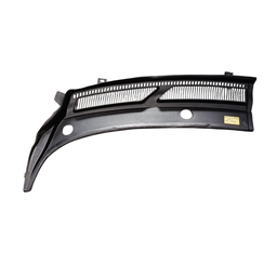 CHURRASQUEIRA ESQUERDA KA 2015 A 2021