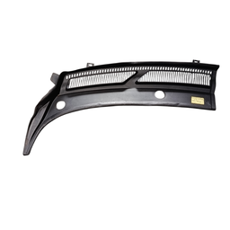 CHURRASQUEIRA ESQUERDA KA 2015 A 2021